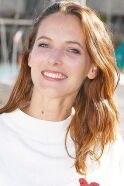 Élodie Varlet