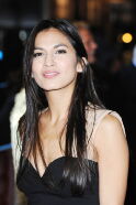 Élodie Yung