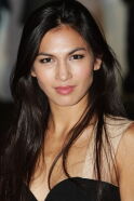 Élodie Yung