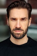 Eloi Archambaudoin