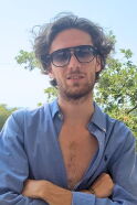 Eloi Dedieu
