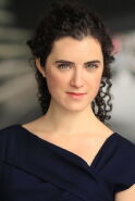 Eloise Eonnet