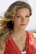 Eloise Mumford