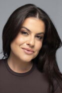 Elouise Eftos