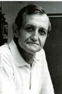 Eloy de la Iglesia