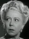 Elsa Carlsson