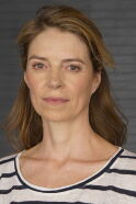 Elsa Chaves