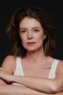 Elsa Chaves