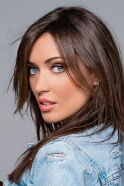 Elsa Esnoult