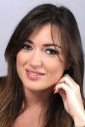 Elsa Esnoult