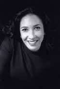 Elsa Galvão
