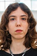 Elsa Lekakou