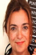 Elsa Pinillos