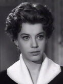 Elsa Prawitz