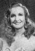 Else Jarlbak