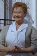 Else-Marie Juul Hansen