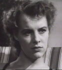 Else-Merete Heiberg