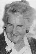Else Quecke