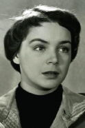 Elsebet Knudsen