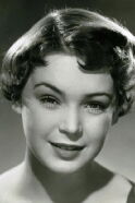Elsebet Knudsen