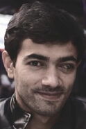 Elshan Asgarov