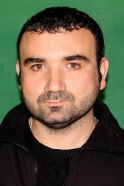 Elshan Hadjibabayev