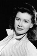 Elsie Albiin