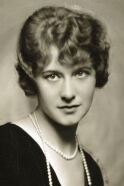 Elsie Ferguson