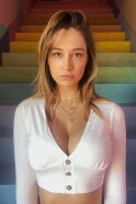 Elsie Hewitt