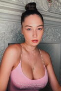 Elsie Hewitt