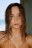 Elsie Hewitt