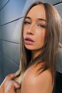 Elsie Hewitt