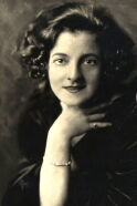 Elsie Janis