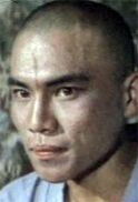 Elton Jeong Jin-Hwa
