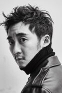 Elton Tang