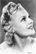 Elvira Popescu