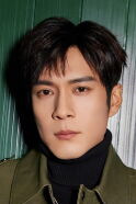 Elvis Han