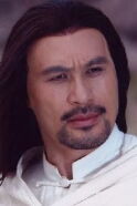 Elvis Tsui Kam-Kong