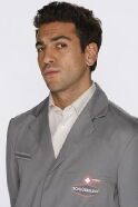 Elyas M'Barek