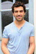 Elyas M'Barek