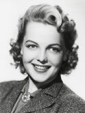 Elyse Knox