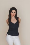 Elyssa Nicole Trust