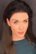 Elyssa Nicole Trust