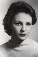 Elza Lezhdey