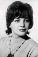 Elza Lezhdey