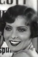 Elza Temary