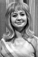Elżbieta Czyżewska