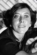 Elżbieta Jodłowska