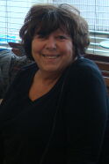 Elżbieta Jodłowska