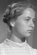 Elzbieta Polkowska